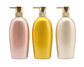 洗發(fā)水生產(chǎn)純水設(shè)備解決方案